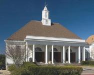 Donate General One time Donation